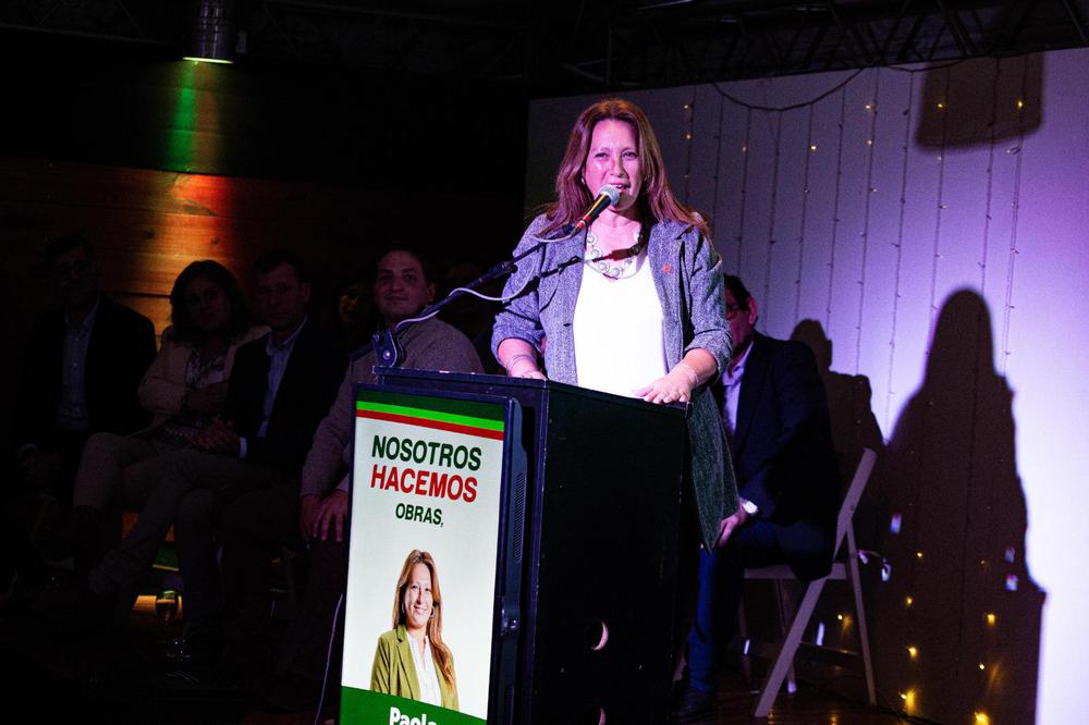 WhatsApp Image 2023-06-09 at 10.09.53 (1)