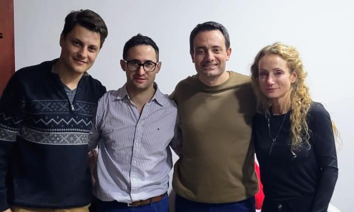 WhatsApp Image 2023-07-03 at 19.01.21