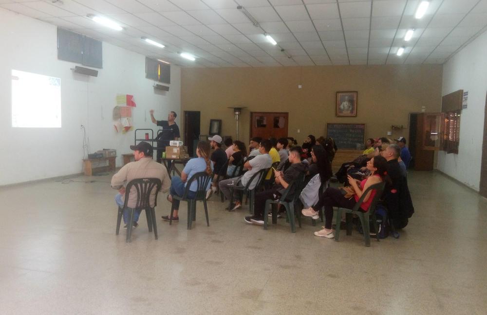 multimedia.normal.bba1bbca6942d73e.bXVsdGltZWRpYS5ub3JtYWwuYWVjNDg1NTcwMTI2ODZfbm9ybWFsLmpwZWc=