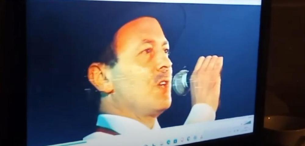 WhatsApp Image 2024-07-16 at 14.22.50