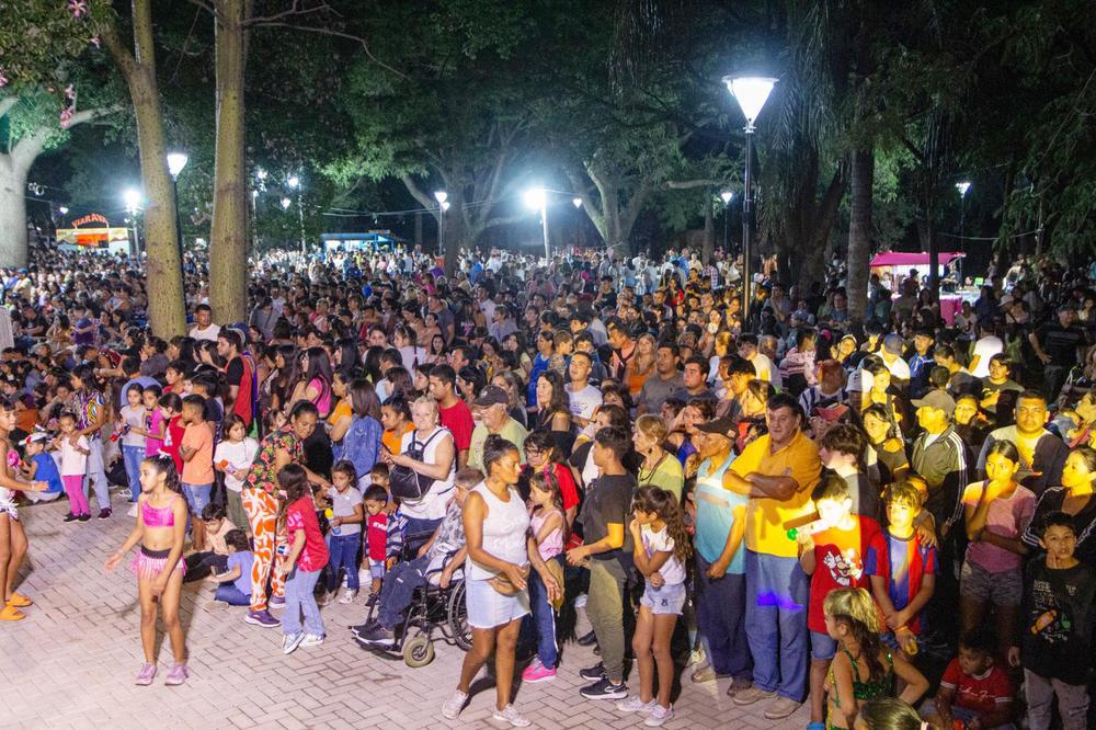 WhatsApp Image 2024-02-19 at 08.45.55