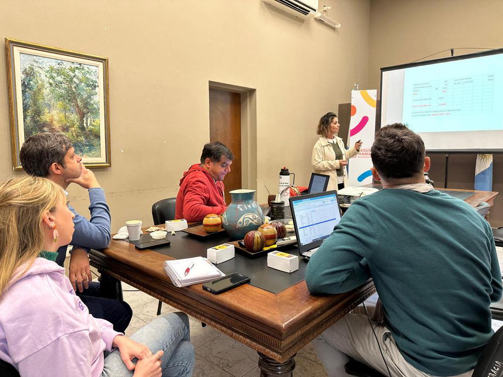 WhatsApp Image 2024-04-19 at 12.46.45