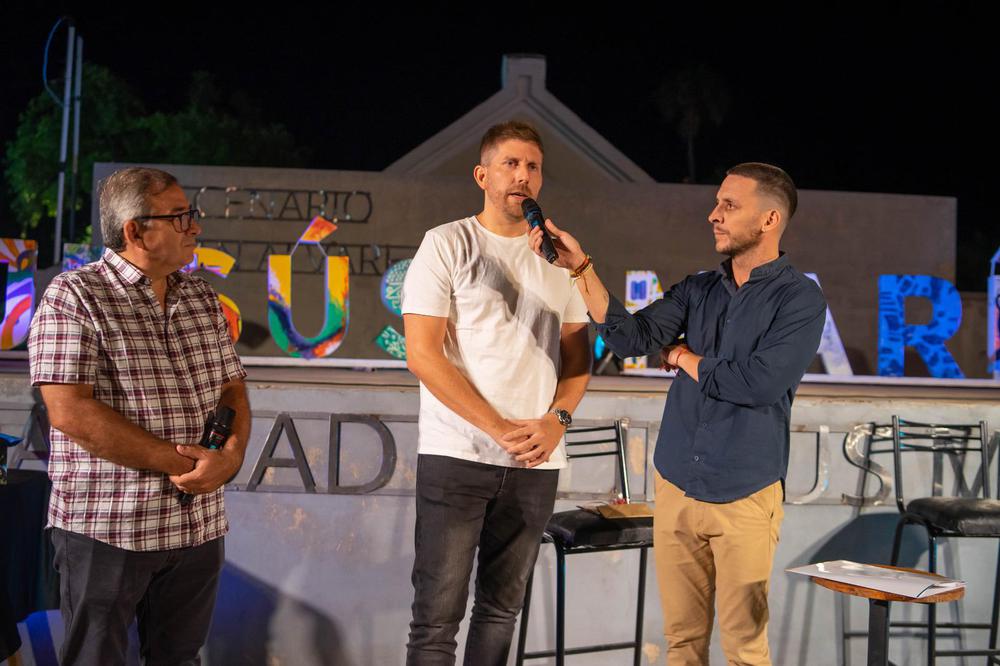 WhatsApp Image 2024-02-16 at 09.36.16