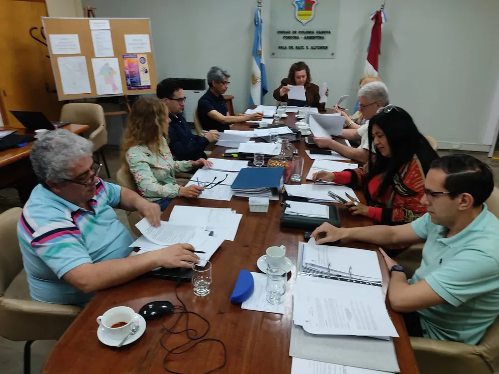 WhatsApp Image 2024-09-18 at 23.58.46