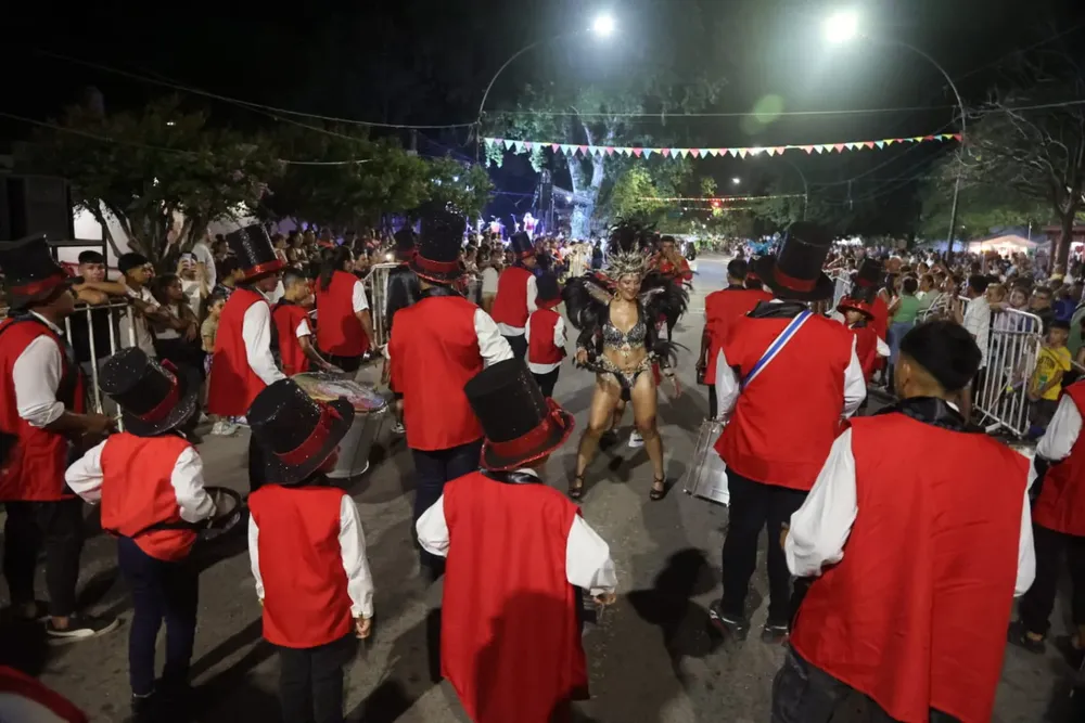 WhatsApp Image 2025-02-23 at 00.43.18