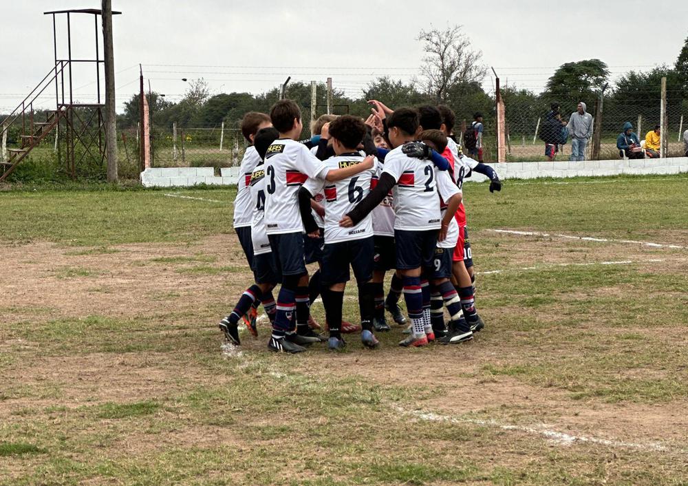 WhatsApp Image 2024-05-01 at 14.47.33