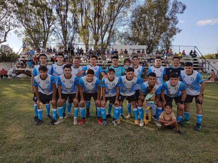 WhatsApp Image 2024-03-21 at 11.02.52