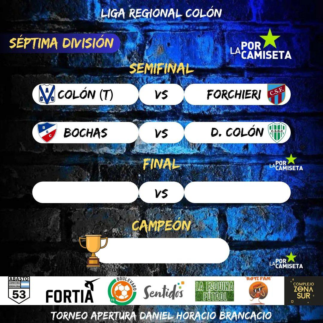 450308194_974824271320152_7598678934700458421_n (1)