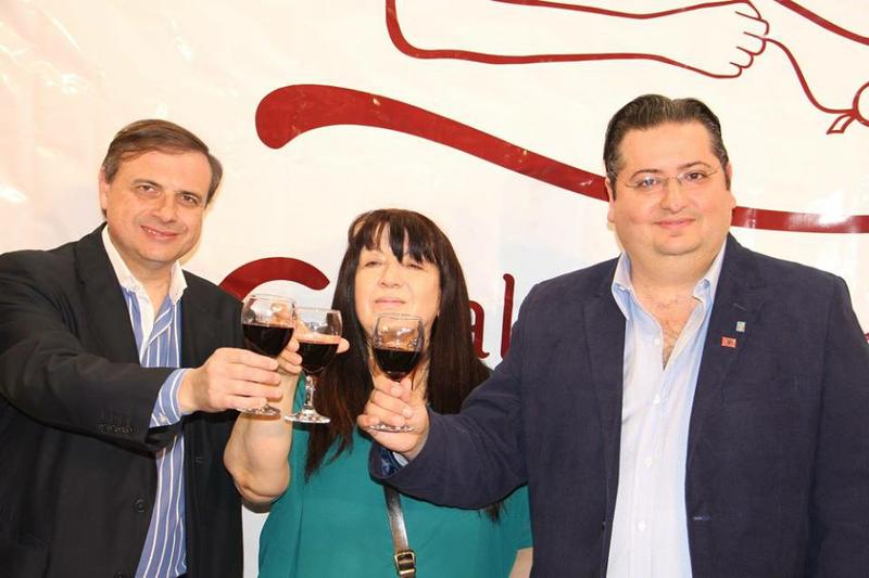 14520347_1768747666697618_916976886793997735_n