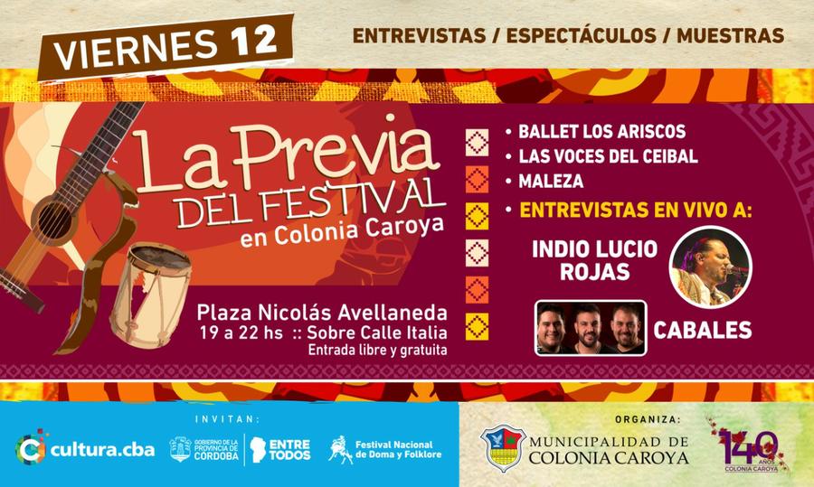 WhatsApp Image 2018-01-11 at 8.05.11 PM