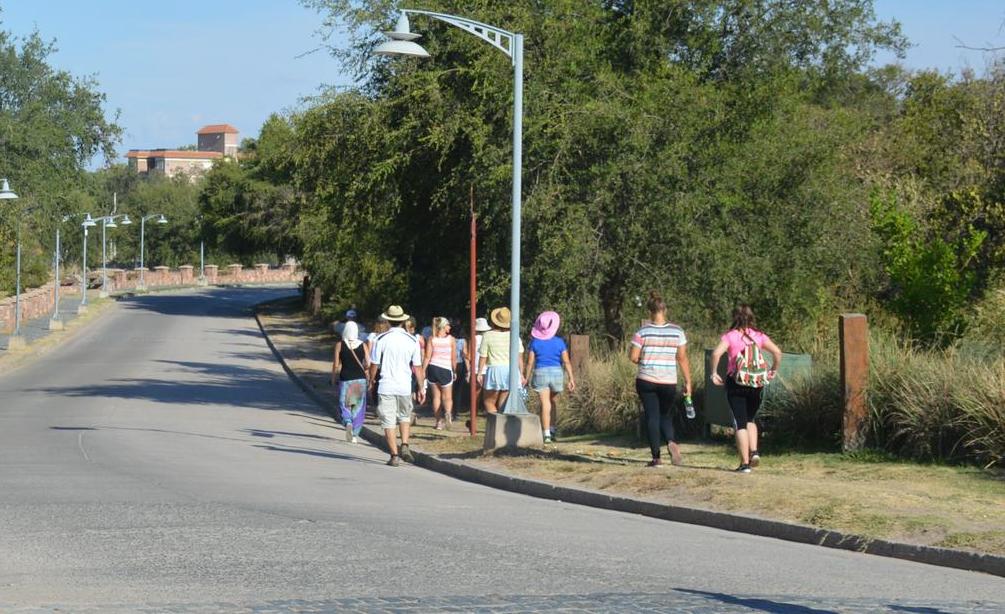 multimedia.normal.a10e45524c440d6f.6d756c74696d656469612e6772616e64652e62643637363937653832333537635f6e6f726d616c2e4a5047