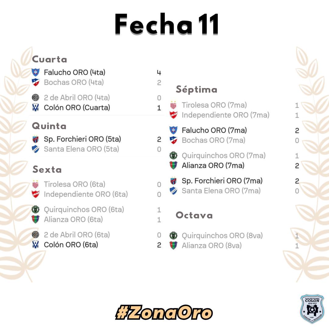 453905994_965072298963157_81307568798632328_n