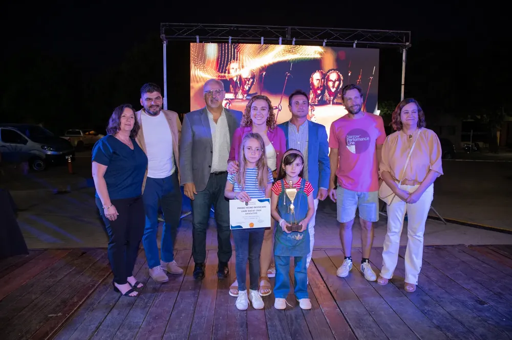 WhatsApp Image 2024-12-11 at 08.49.59