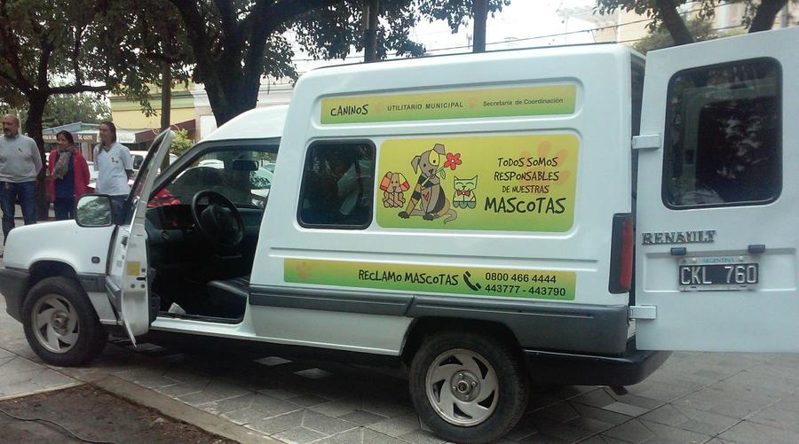 multimedia.grande.b88afa50db975c0a.6e7565766f207574696c6974617275696f2070617261206d6173636f7461735f6772616e64652e6a7067