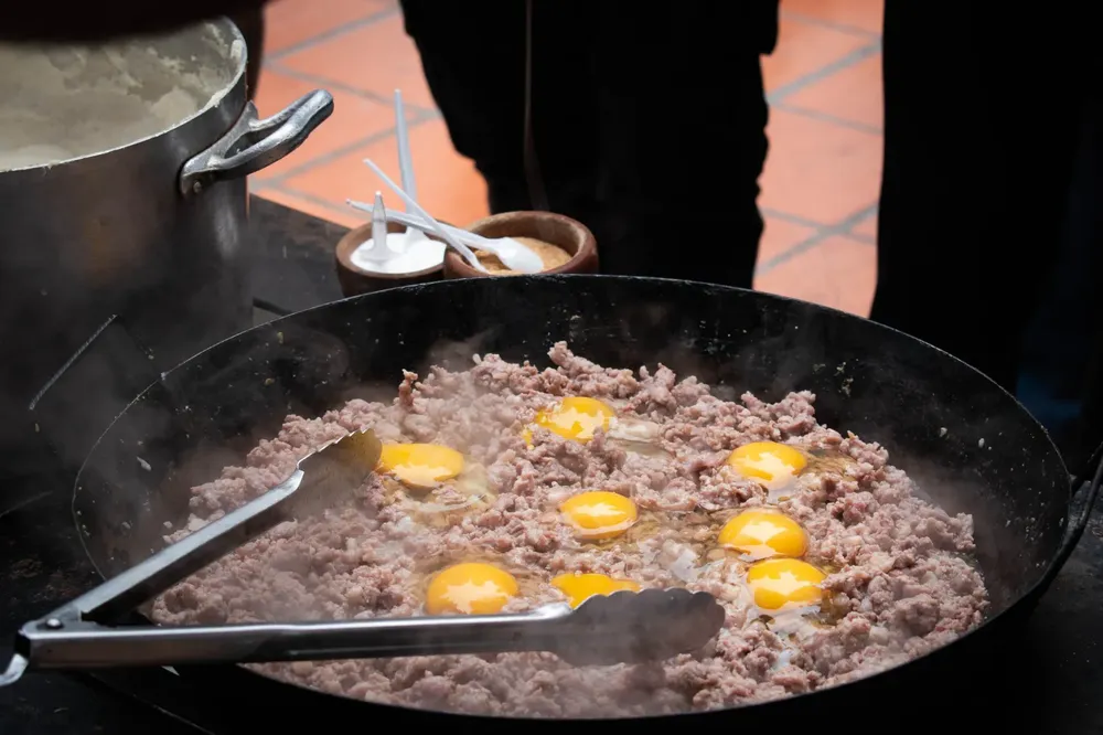 WhatsApp Image 2025-08-07 at 18.20.53