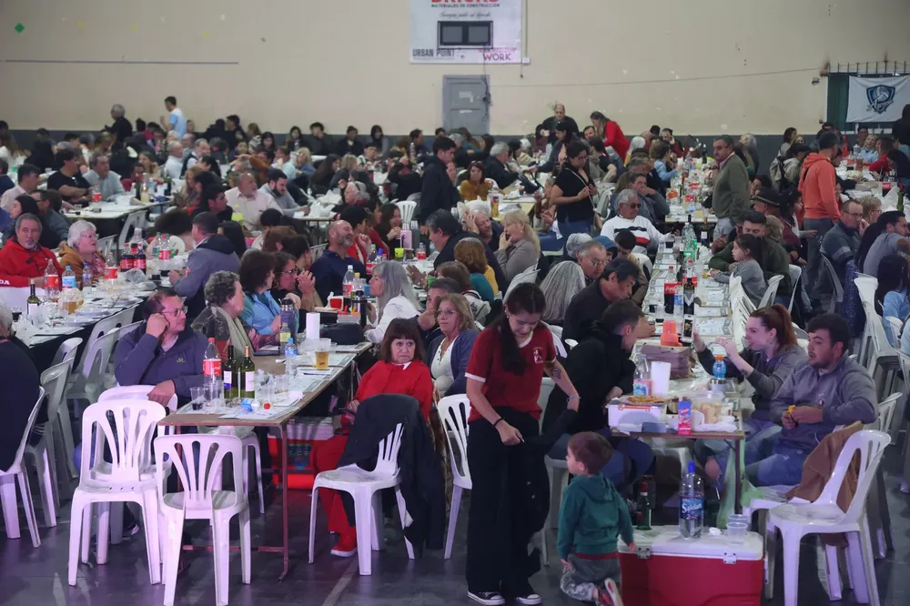 WhatsApp Image 2024-10-14 at 09.11.19 (1)