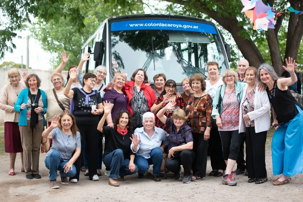 WhatsApp Image 2025-10-28 at 10.36.37