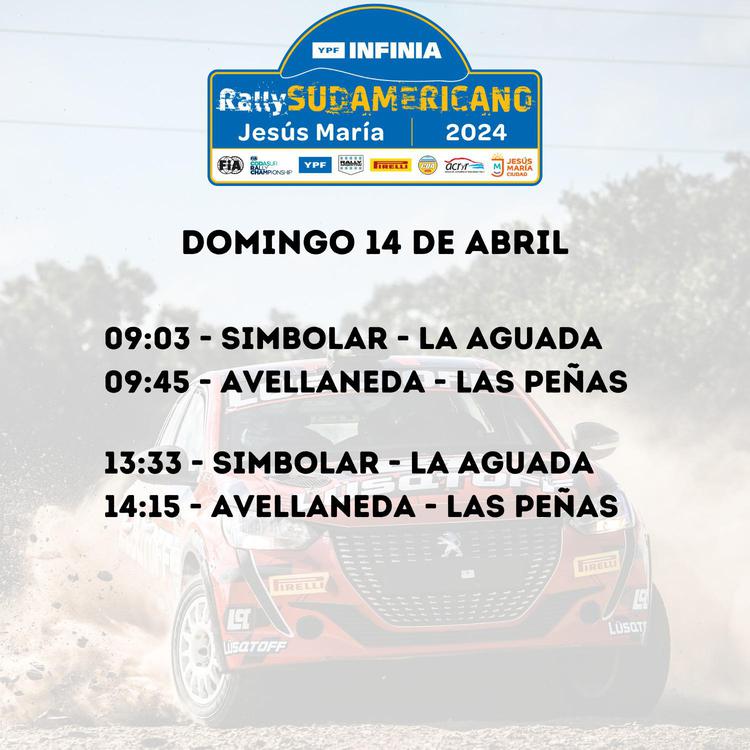 WhatsApp Image 2024-04-04 at 22.32.36(2)