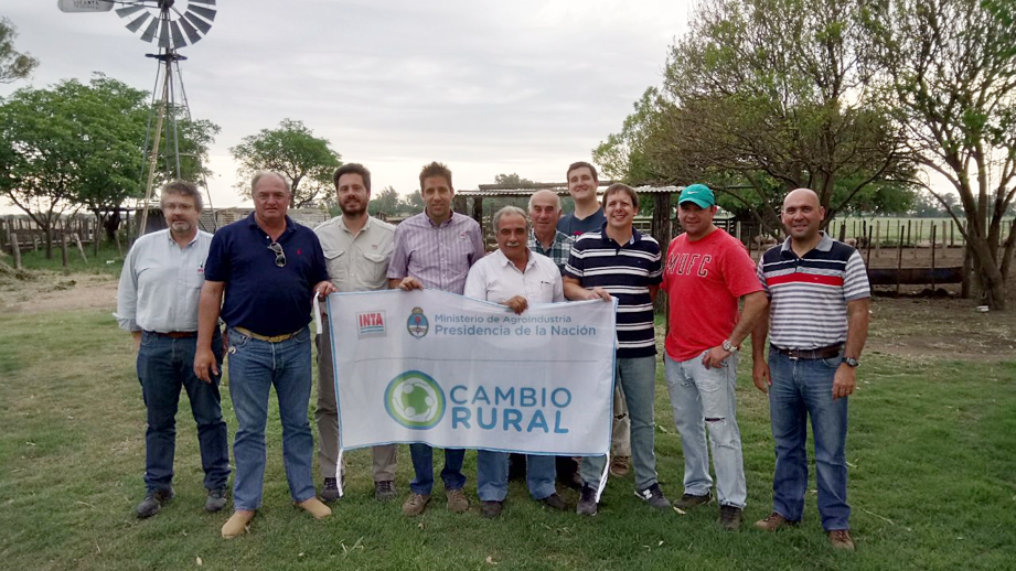 porcinos-cambio-rural