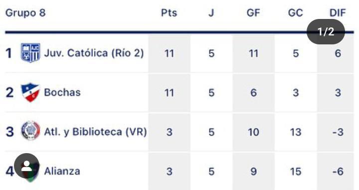 WhatsApp Image 2024-02-19 at 09.52.24