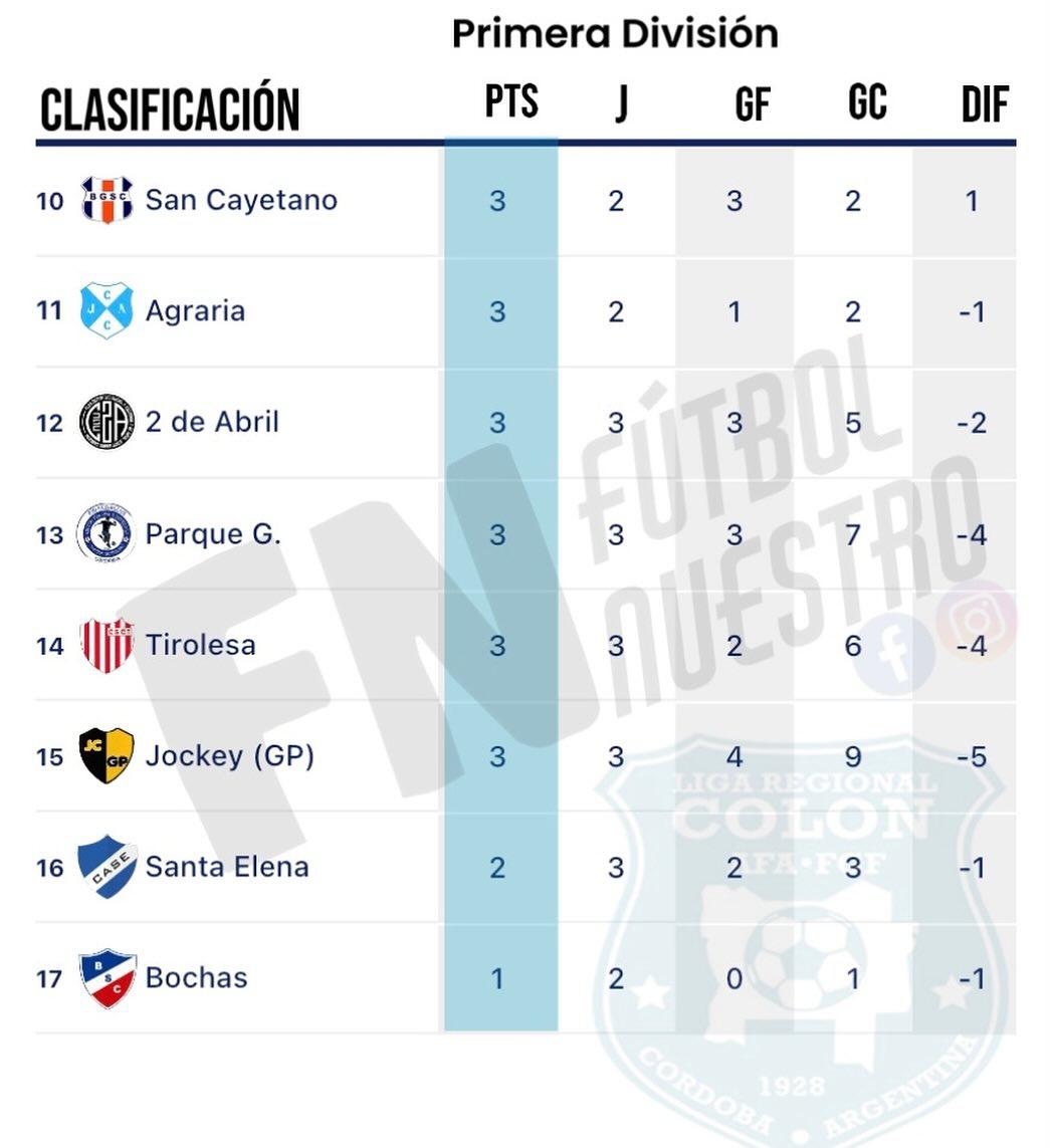 455077192_18279445897239678_8117705962467123867_n (1)