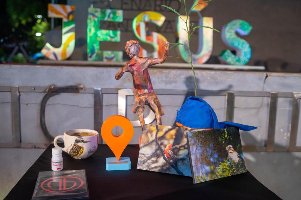 WhatsApp Image 2024-02-16 at 09.36.15