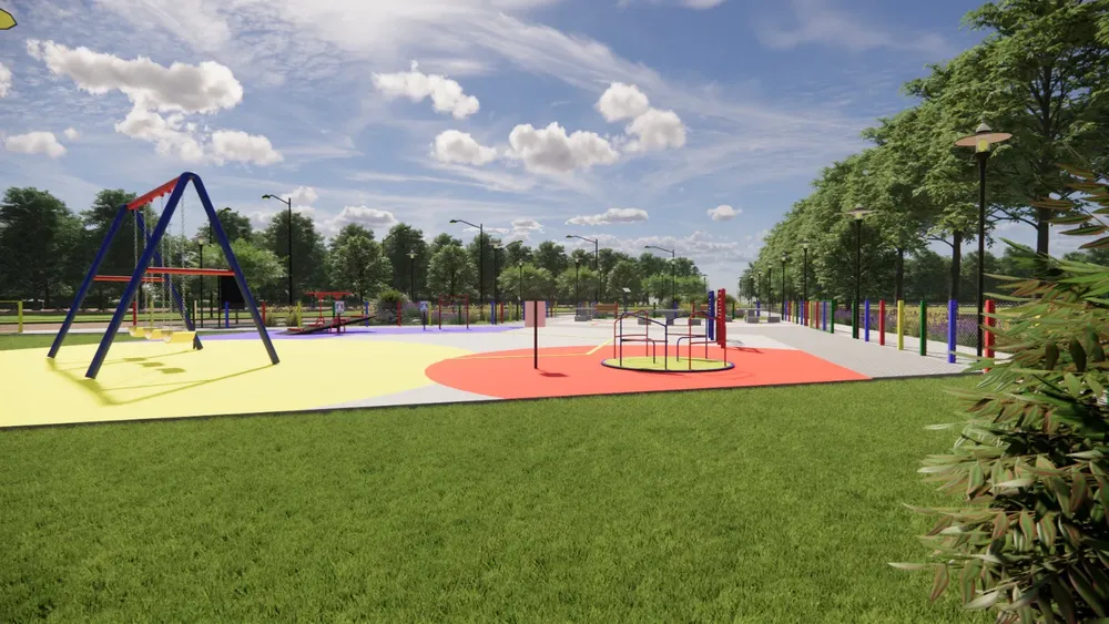 WhatsApp Image 2024-12-04 at 07.24.31