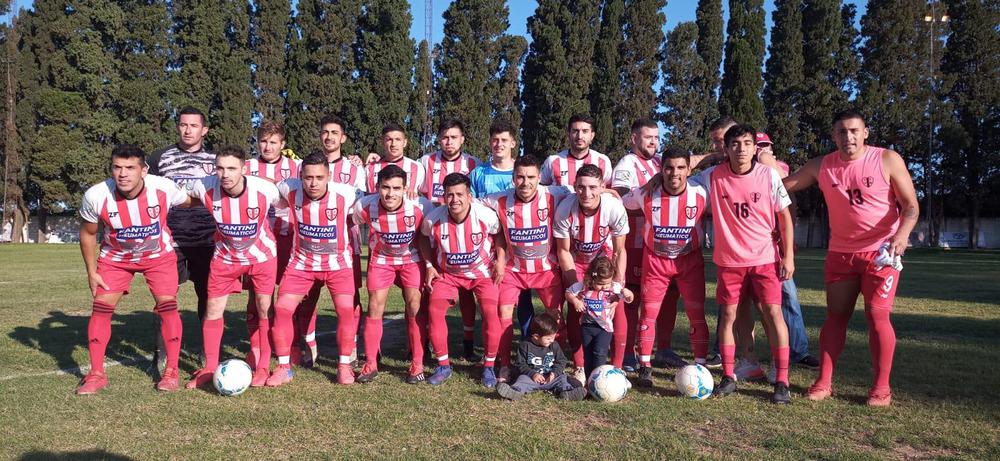 san martin3