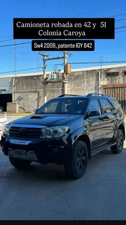 WhatsApp Image 2025-11-10 at 00.19.26 (1)