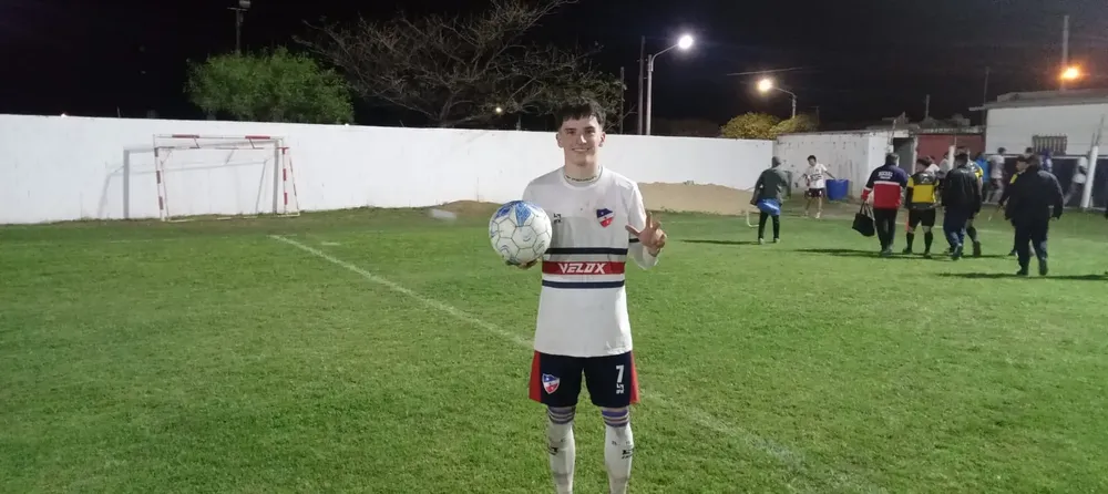 WhatsApp Image 2024-10-13 at 20.39.49 (1)