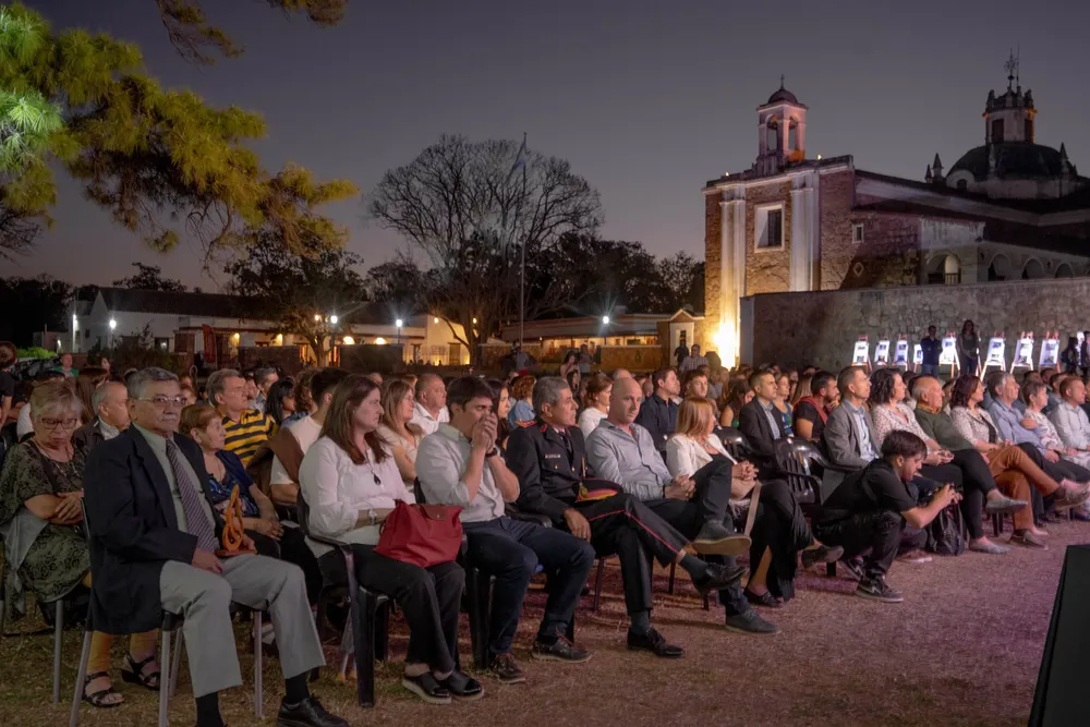 WhatsApp Image 2024-09-28 at 23.08.32