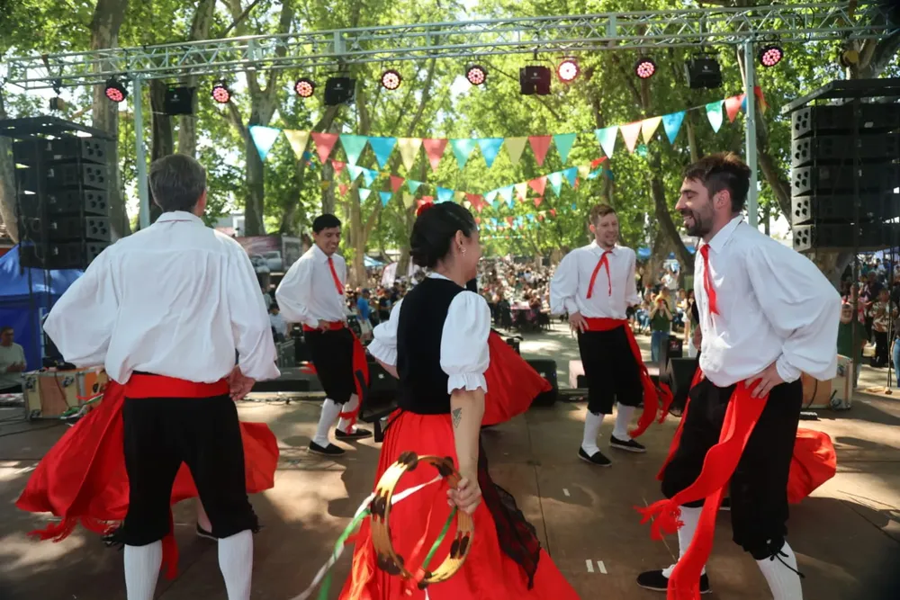 WhatsApp Image 2025-11-03 at 07.32.57