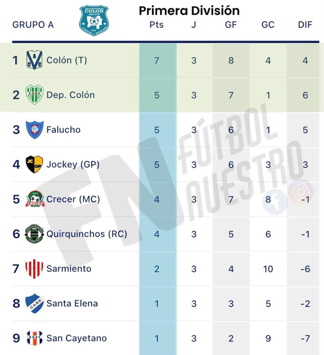 433600194_18261619456239678_6113699795804682818_n