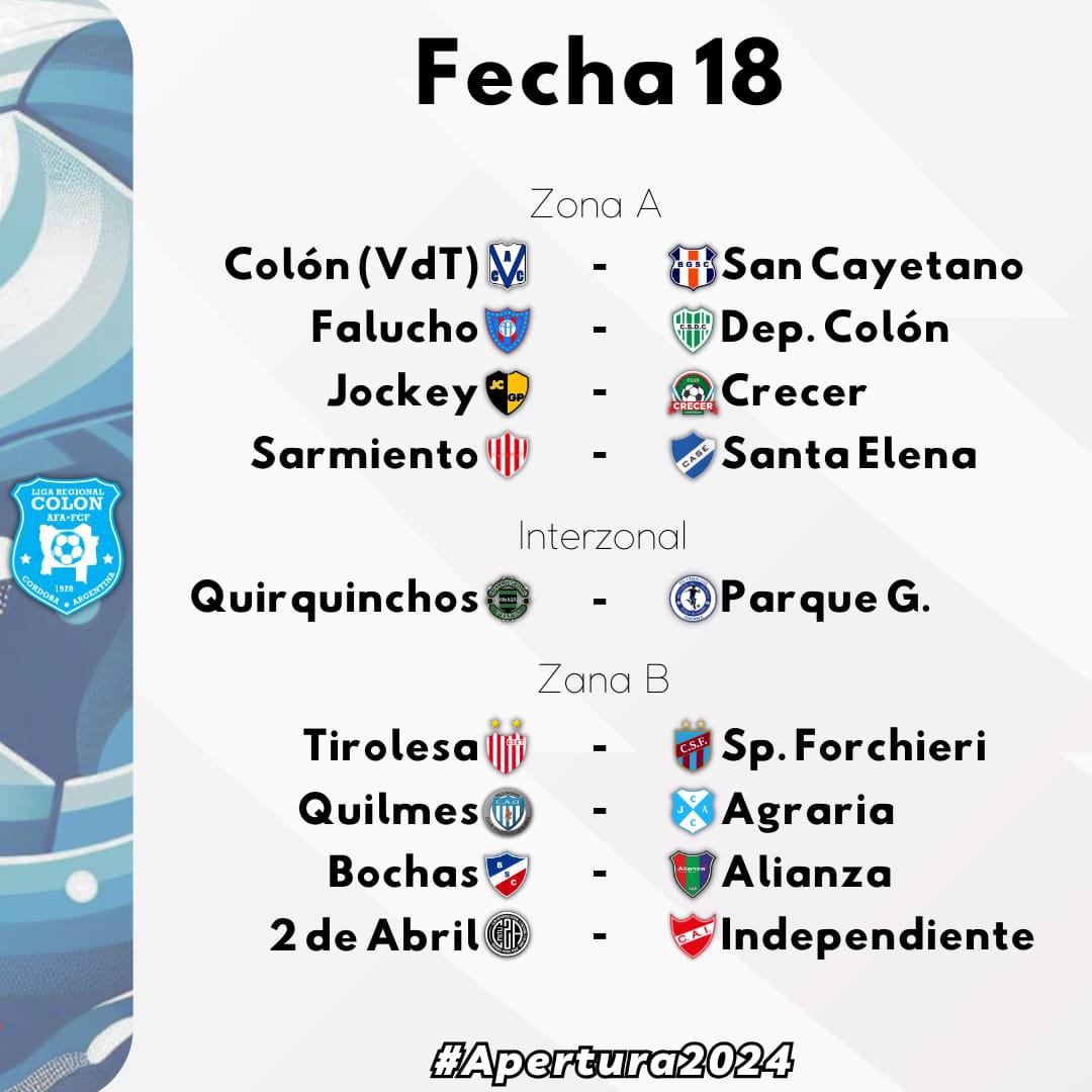 428708274_853585880111800_1538801786766041926_n