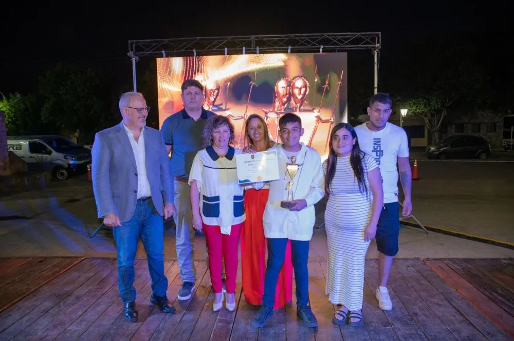 WhatsApp Image 2024-12-11 at 08.50.00