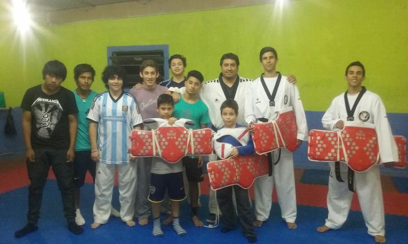 6edba764-48de-4ab3-bfe5-2588eb317a2f