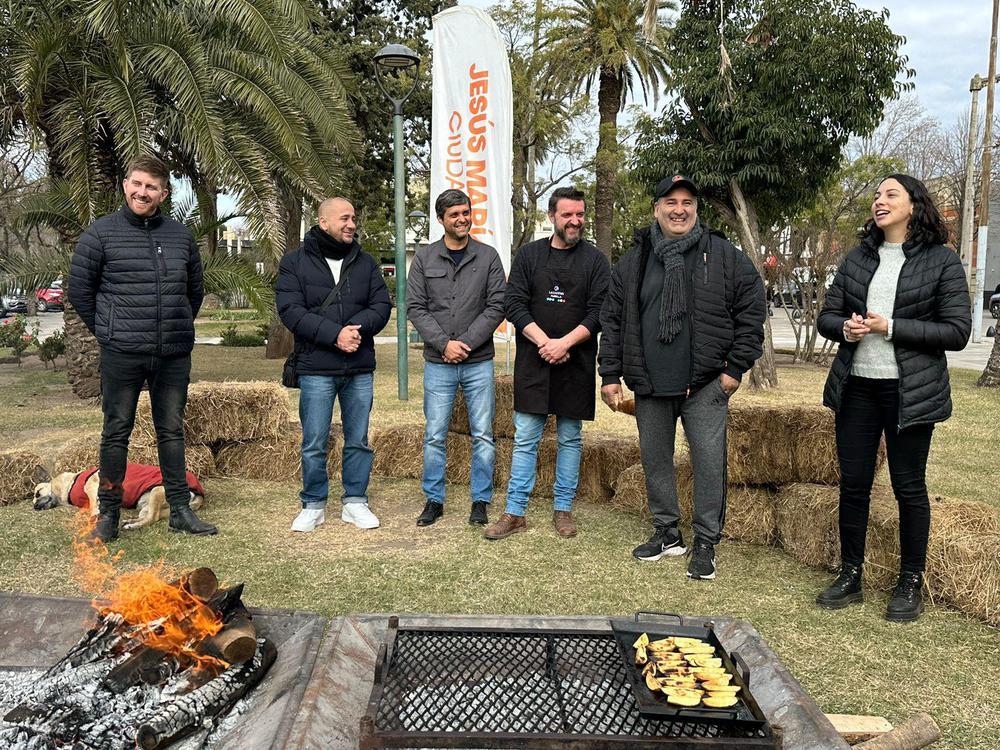 WhatsApp Image 2024-07-10 at 12.22.24