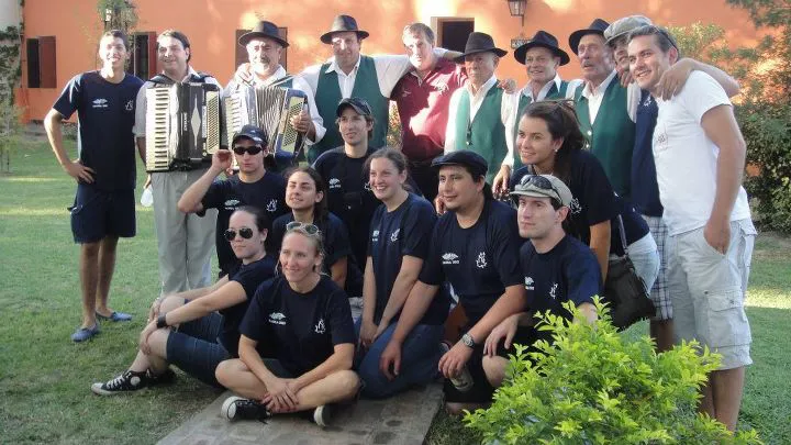 422648_3248795095262_1128487571_33297483_2120103671_ng