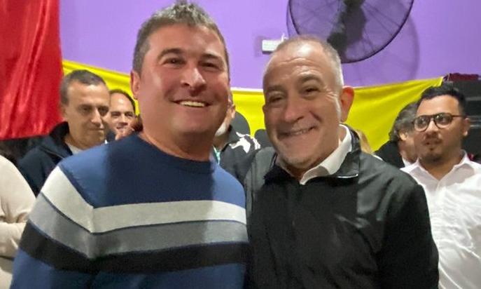 WhatsApp Image 2023-06-04 at 00.03.00