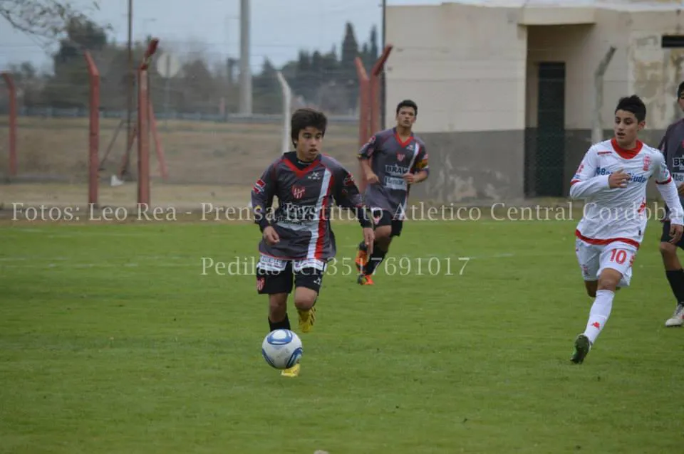 463653394_27214333214878498_2000525022931726903_n