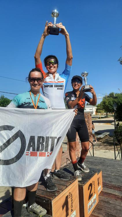 WhatsApp Image 2023-10-30 at 09.27.51