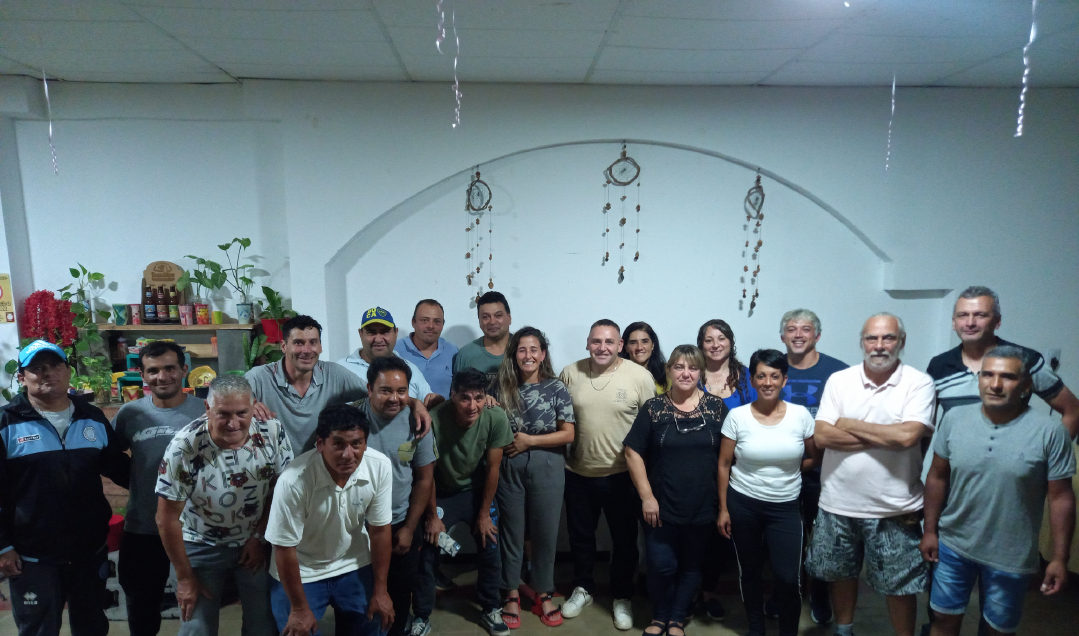 la-union-hace-la-fuerza_foto-tapa-web (2) (1)