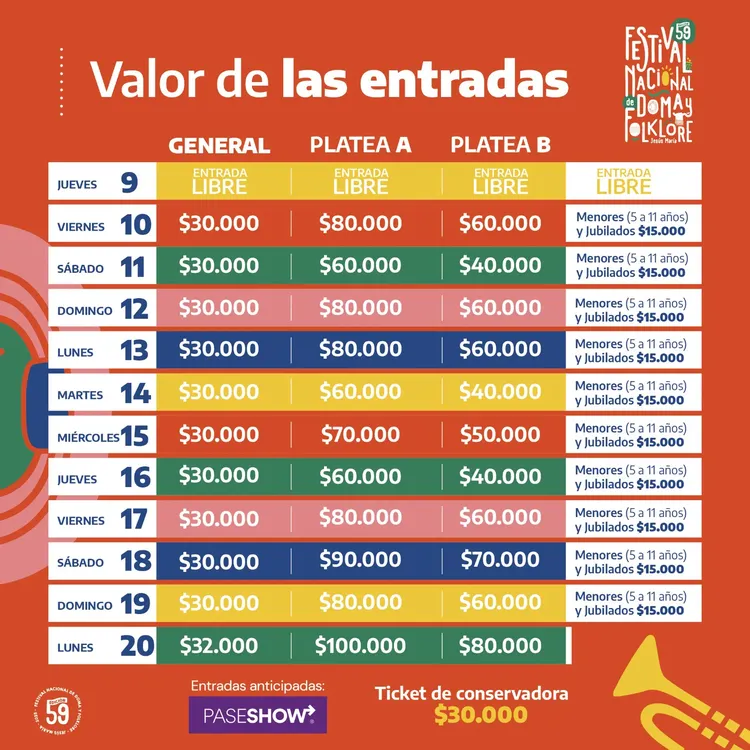 WhatsApp Image 2025-01-03 at 09.58.10