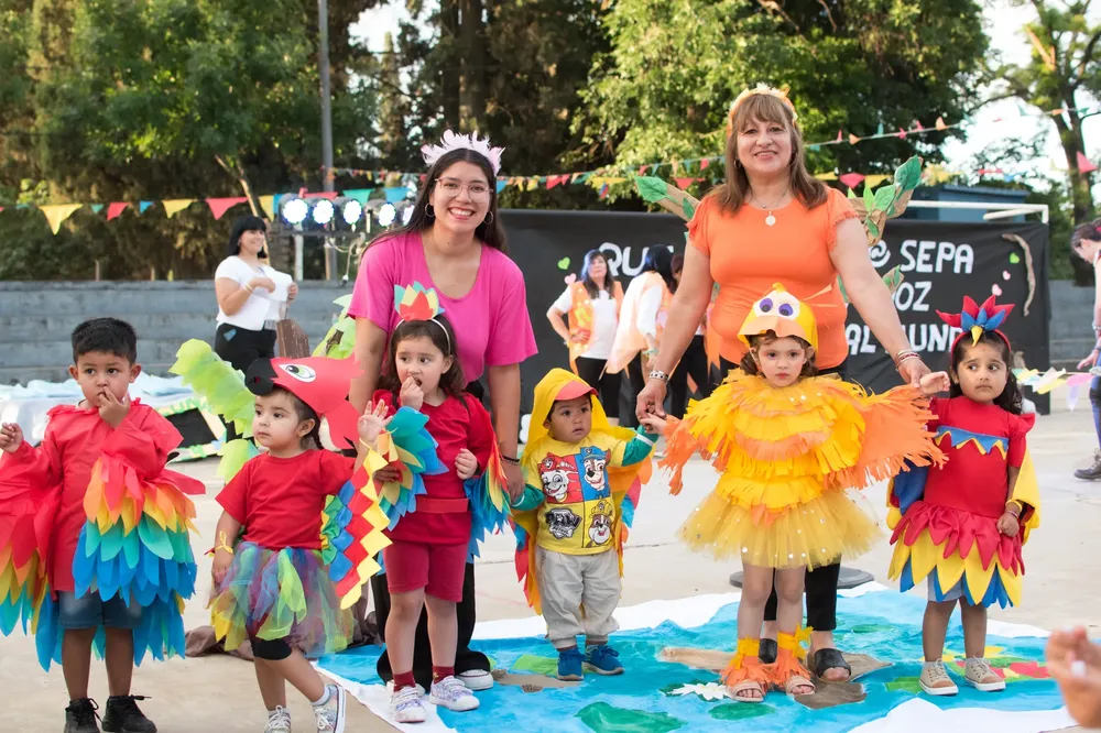 WhatsApp Image 2024-12-09 at 12.10.33