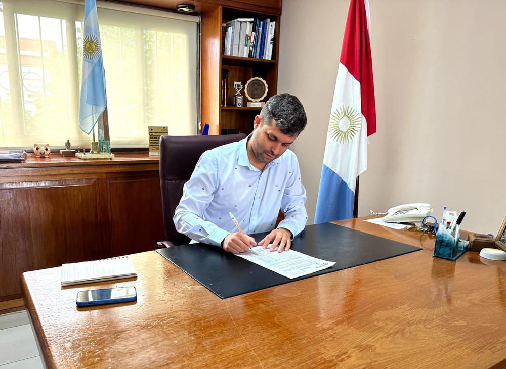 WhatsApp Image 2023-12-20 at 21.23.17