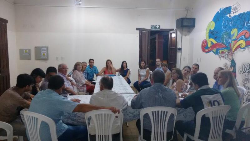 concejales2