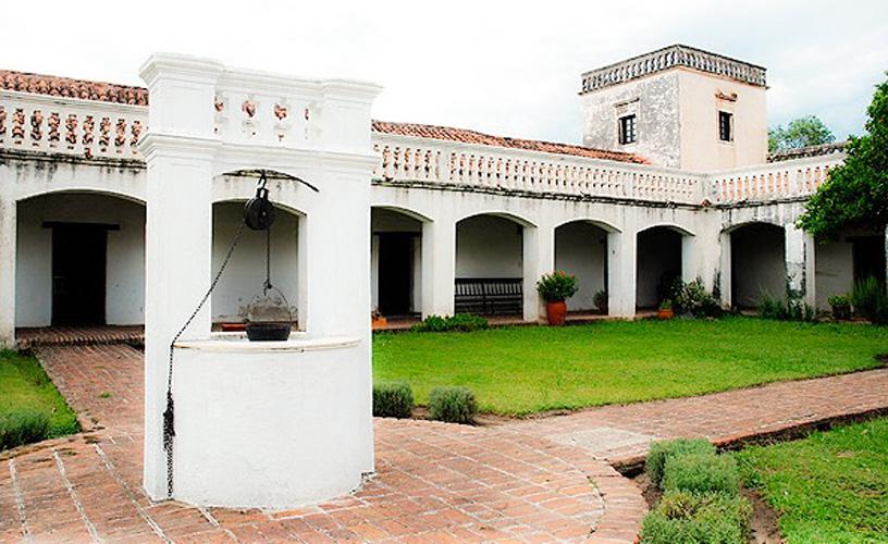estancia-caroya-3