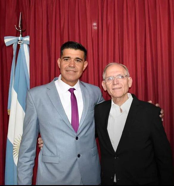 WhatsApp Image 2023-12-11 at 08.28.38