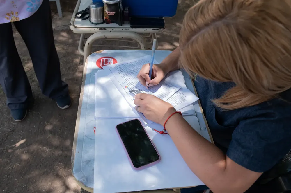 WhatsApp Image 2024-11-26 at 09.54.57