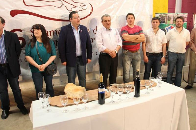 14572379_1768746123364439_6198071569262763362_n